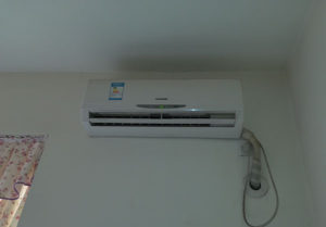 泸县空调维修电话是多少