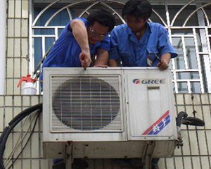 泸县空调维修售后服务中心