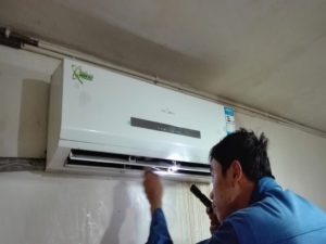 泸县格力空调电话是多少