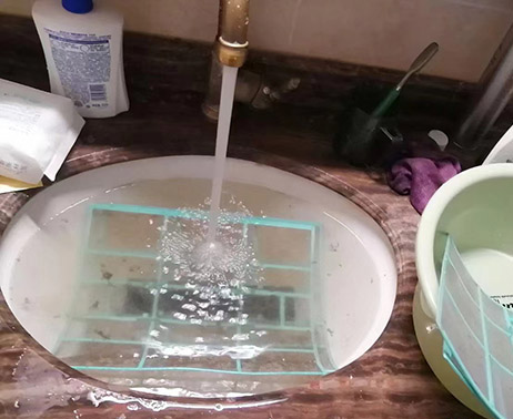 泸县空调维修售后服务中心电话