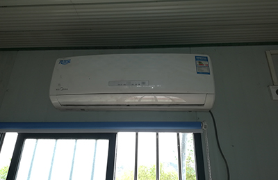 泸县空调维修在哪里找