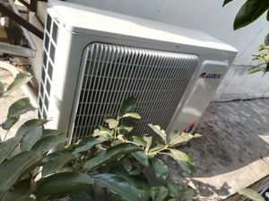 泸县空调维修售后服务