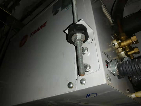 泸县空调维修售后服务中心