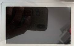 泸县空调售后维修服务中心电话是多少