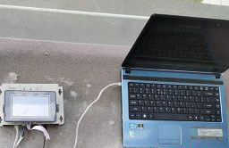 泸县中央空调维修电话是多少