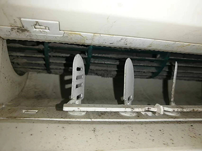 泸县空调维修售后服务中心电话是多少