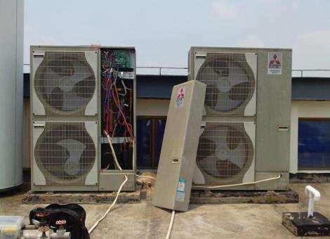 泸县空调维修电话号码多少