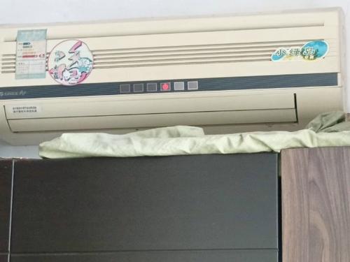 泸县空调维修售后服务中心