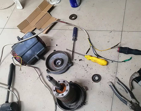 泸县空调维修售后服务中心电话在哪里找