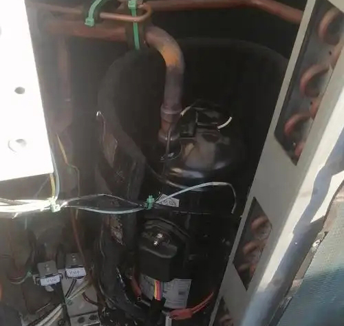 泸县维修变频空调电话在哪里找