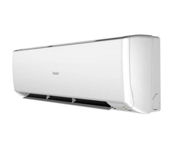 泸县维修空调制冷效果差电话在哪里找