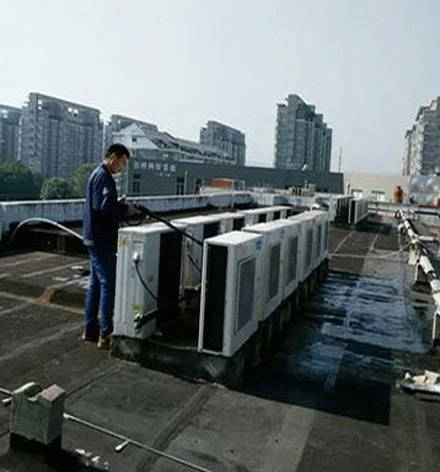 泸县 空调拆装 泸县本地 空调拆装公司