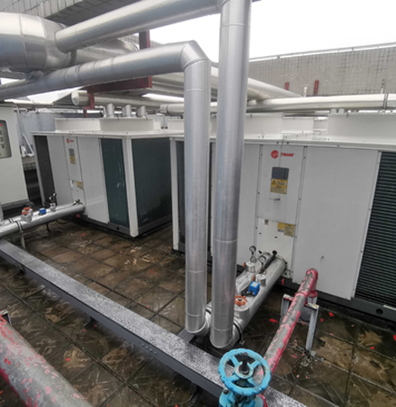 泸县附近中央空调维修 泸县上门中央空调维修