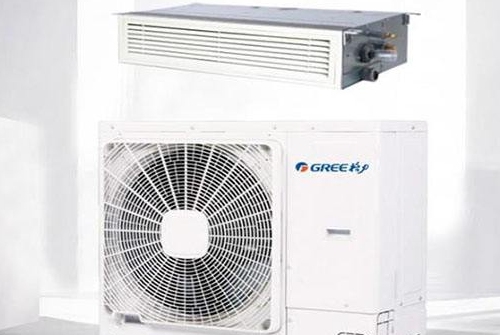 泸县维修空调电话在哪里找